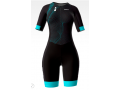 Macaquinho Feminino New Elite Venom – Forro Gel